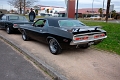 Dodge Challlenger